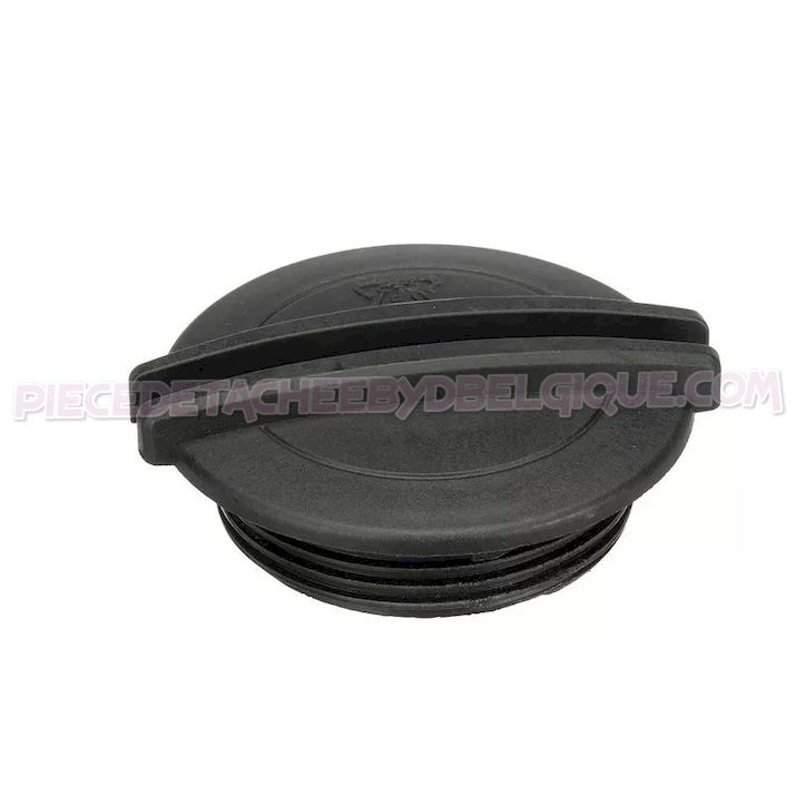 Byd Prix - Bouchon De Radiateur Gates